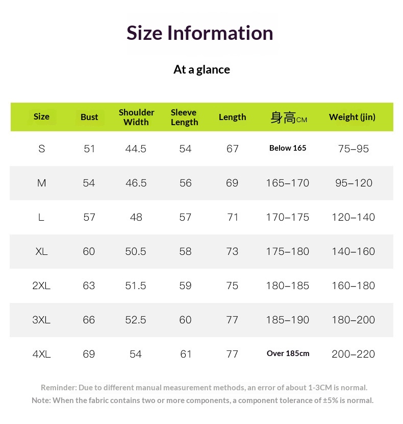 Tricot pour garçon, motif oiseau jaune | Sweat-shirt épais doublé polaire Silver Fox 400 g pour homme, col rond ample, couleur unie_voghion.com