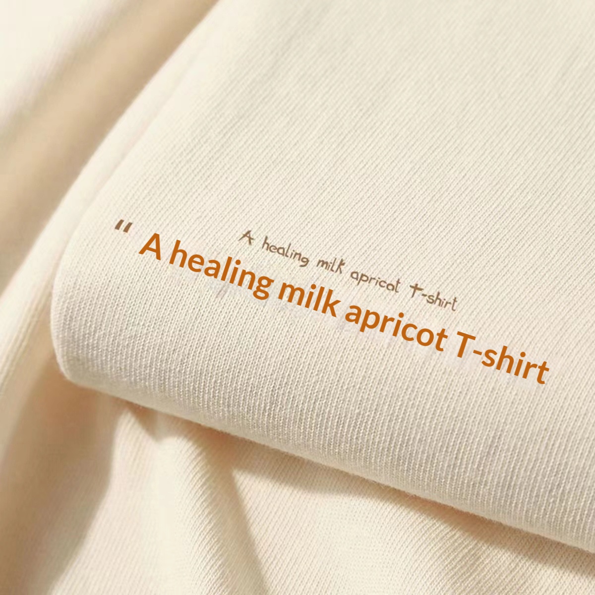 ragazzo Ragazzo Maglietta da lavoro in puro cotone pesante da 300 g, uniforme da uomo, pubblicità, corta, stampata all'ingrosso, tinta unita, mezza manica_voghion.com