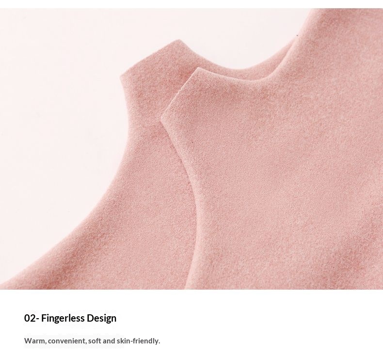 Boy Boy Boy Herbst Warm Für Damen Winter Selbstheizend Derong Halbfinger Touchscreen Fleecegefütterte Fingerlose Herrenhandschuhe Fabrik_voghion.com