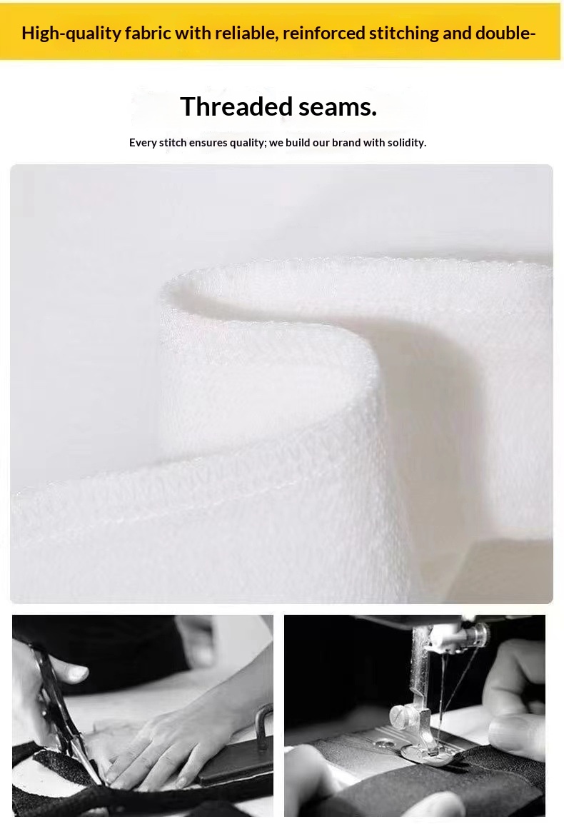 boy Boy Crew Neck Sweatshirt Without Hood Long Sleeve Promotional Shirt Printed Group Class Uniform Activity Wear Buy Get One_voghion.com