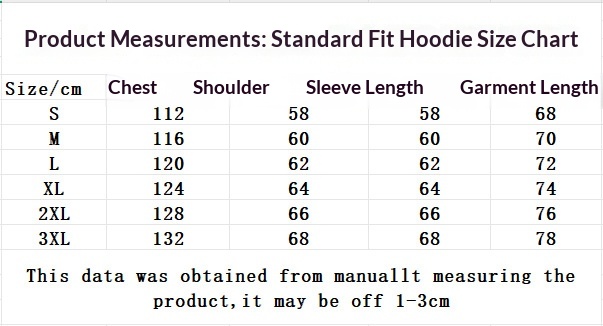 boy Boy Cross-Border Spring Autumn New Unique Design Double-Layer Hooded Zipper Sweatshirt Loose Street Style For Men And Women_voghion.com