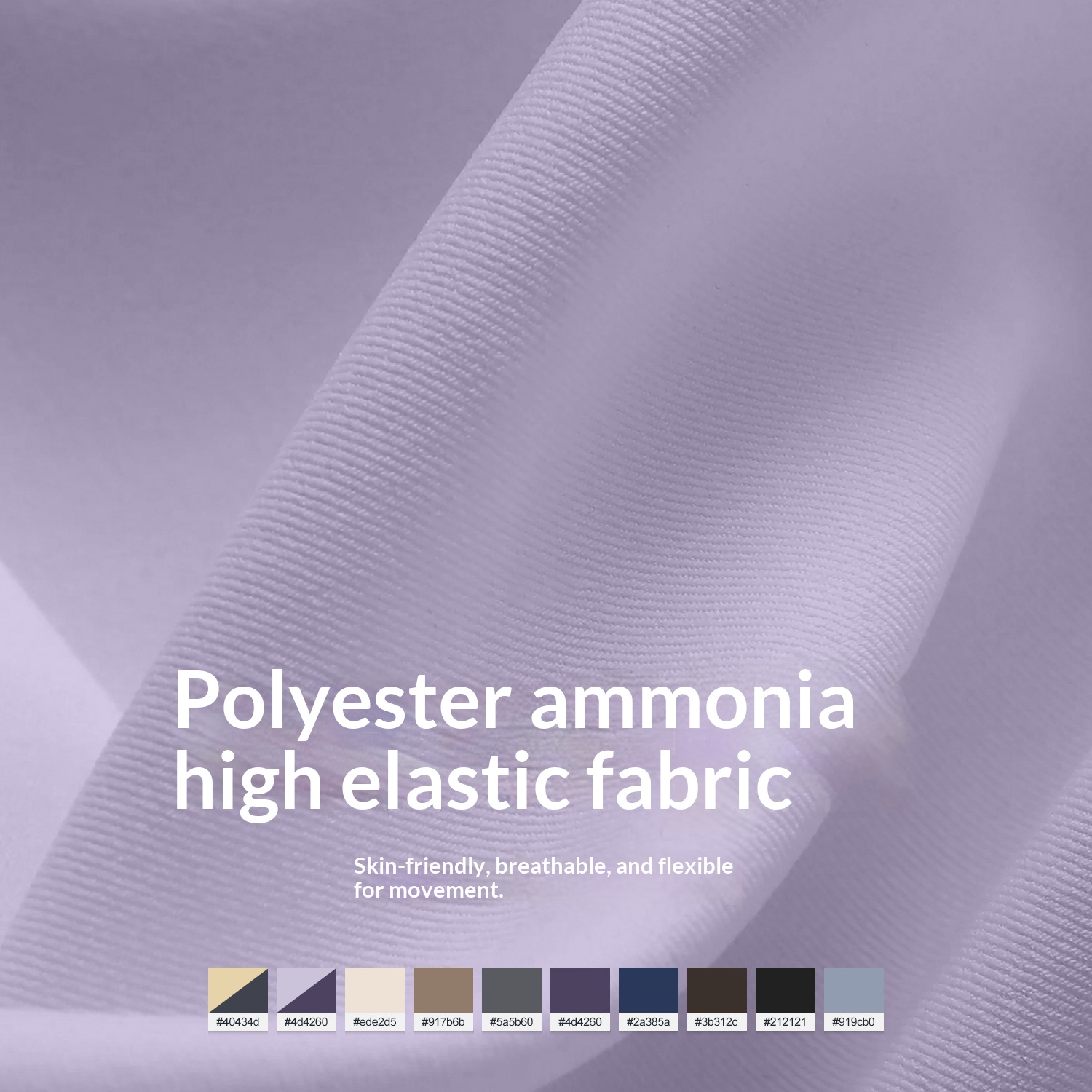 Surge Surge Surge Surge Cross-Border Melard Color Yoga Nude Feel Slimming Running Slim Fit Sports Fitness Wear For Women_voghion.com