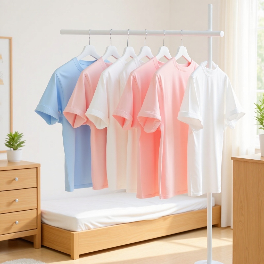 ragazzo Ragazzo Maglietta da lavoro in puro cotone pesante da 300 g, uniforme da uomo, pubblicità, corta, stampata all'ingrosso, tinta unita, mezza manica_voghion.com