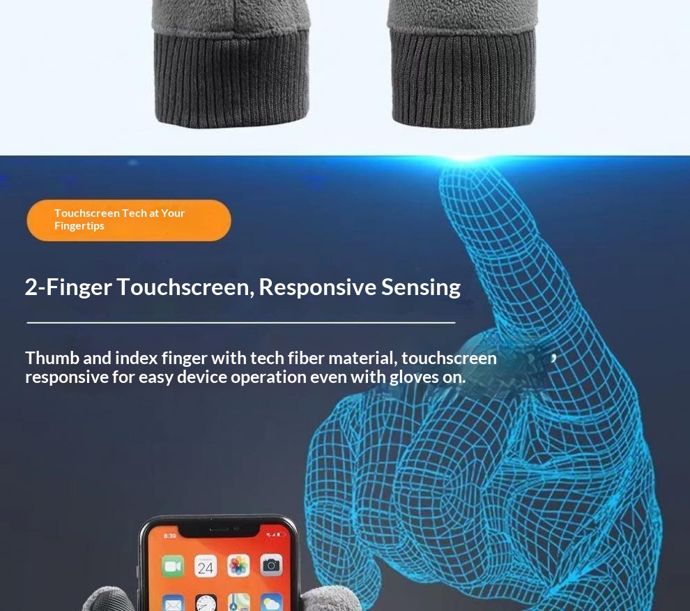 Boy Boy Boy Warme, kältebeständige Angeljacke für Herren, Herbst und Winter, winddicht, Touchscreen, dickes Fleece, Klapphülle, Wildleder, reflektierend_voghion.com