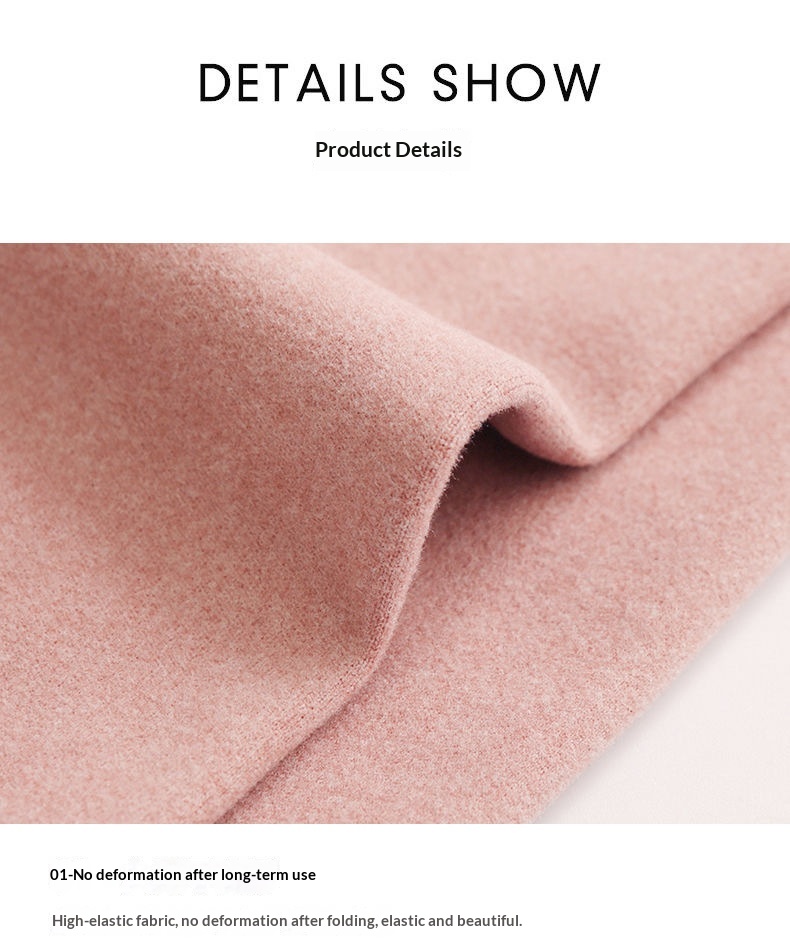 Boy Boy Boy Herbst Warm Für Damen Winter Selbstheizend Derong Halbfinger Touchscreen Fleecegefütterte Fingerlose Herrenhandschuhe Fabrik_voghion.com