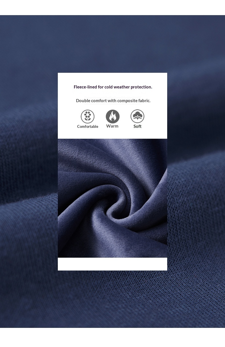 Tricot pour garçon, motif oiseau jaune | Sweat-shirt épais doublé polaire Silver Fox 400 g pour homme, col rond ample, couleur unie_voghion.com