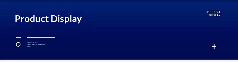 Guanti da ciclismo invernali da uomo, touchscreen, caldi, in pile, antivento, per sci, equitazione, all'aperto, fornitura di fabbrica_voghion.com