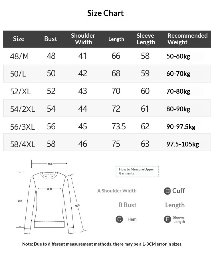 boy Boy Boy Boy Boy Parson Dragon Autumn Winter Round Neck Pullover Thickened Warm Versatile Men's Wool Sweater Slim Fit Base Layer_voghion.com