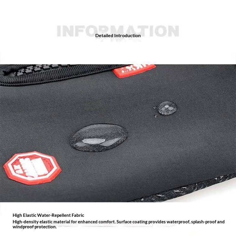 Gants chauffants d'hiver pour homme et femme, doublés polaire, chauds, imperméables au froid et au vent, avec port USB, pour la conduite, le vélo et les activités de plein air. Compatibles avec les écrans tactiles._voghion.com