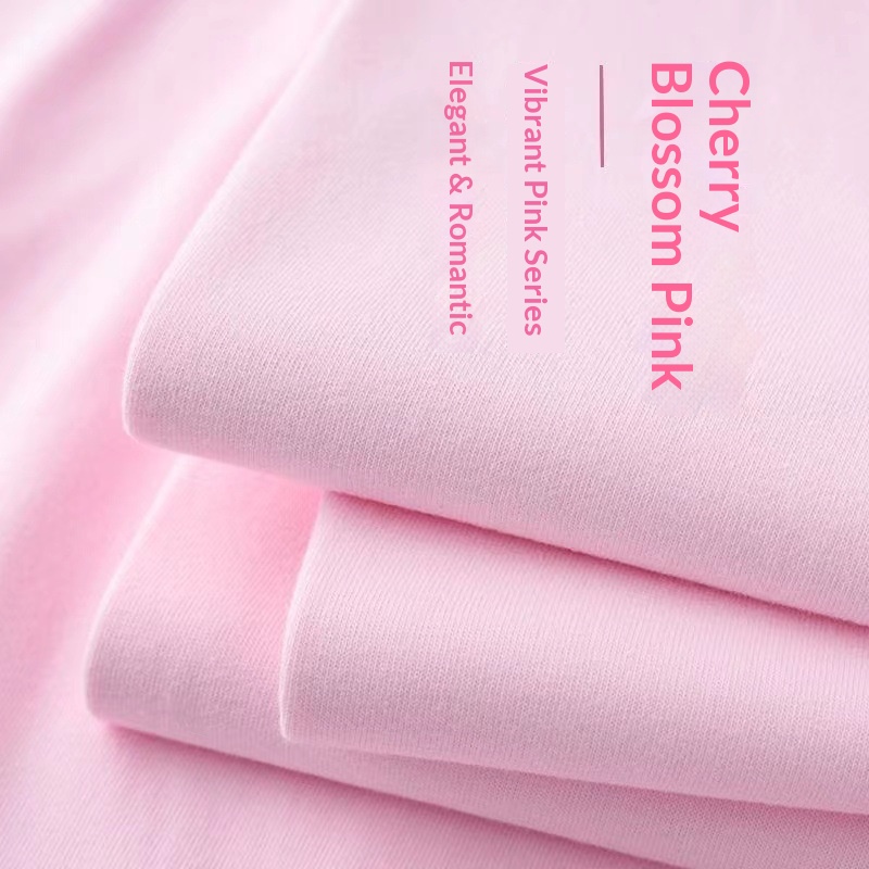 ragazzo Ragazzo Maglietta da lavoro in puro cotone pesante da 300 g, uniforme da uomo, pubblicità, corta, stampata all'ingrosso, tinta unita, mezza manica_voghion.com