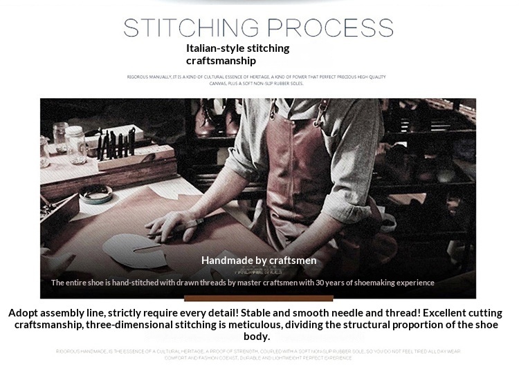 Voyage 501-3 Winter Heren Loafers Katoenen Driving Lage Mid-mouth Instappers Fleecegevoerde Warme Platte Casual Leren Schoenen_voghion.com