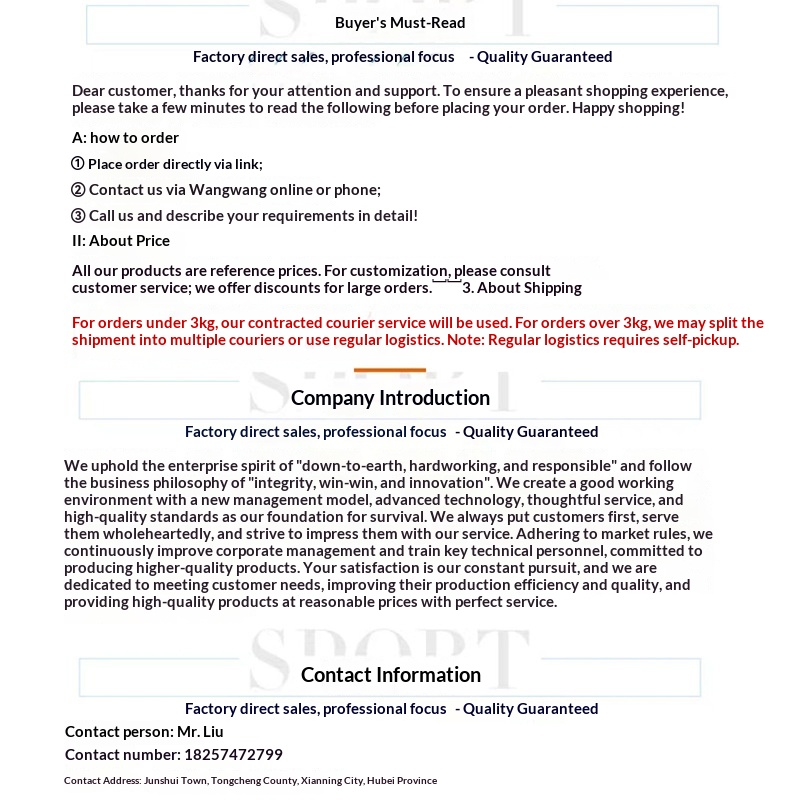 Guanti da lavoro in filato di cotone per uomo, taglia unica, resistenti e spessi, all'ingrosso, invernali_voghion.com