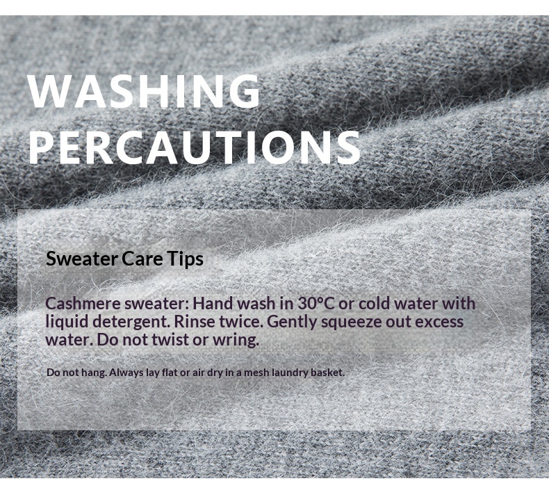 ragazzo Ragazzo Ragazzo Ragazzo 2025 Autunno Inverno Nuovo Maglione Lavorato a Maglia Mezzo Collo Alto Addensato Caldo Lavabile in Lavatrice Strato di Base Maglieria da Uomo_voghion.com