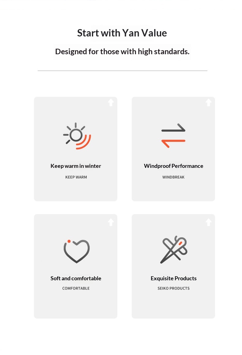 Guanti da sci invernali da donna Boy Boy, caldi, touchscreen, antifreddo, adatti per giocare sulla neve, resistenti all'acqua, spessi, foderati in pile, per ciclismo,_voghion.com