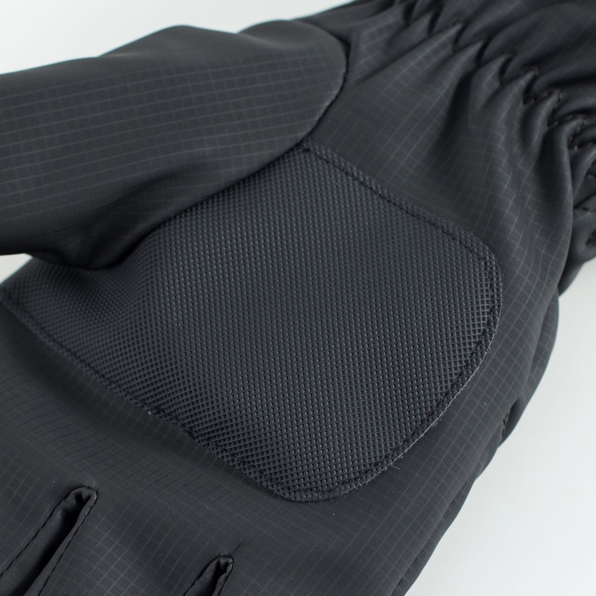 Ragazzo Ragazzo Ragazzo Nuovo Caldo Uomo Inverno Foderato in Pile Addensato Antiscivolo Guanti Antivento per Sci Ciclismo all'Aperto per Donna Produttore_voghion.com