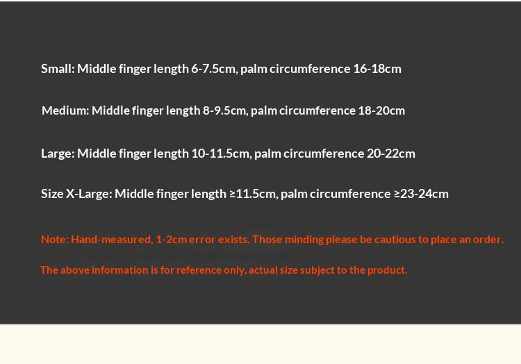 boy Boy Boy Cold Region Winter Men's School Uniform Leather Gloves With Fleece Lining, Warm Sheepskin Gloves, Black Genuine Leather,_voghion.com