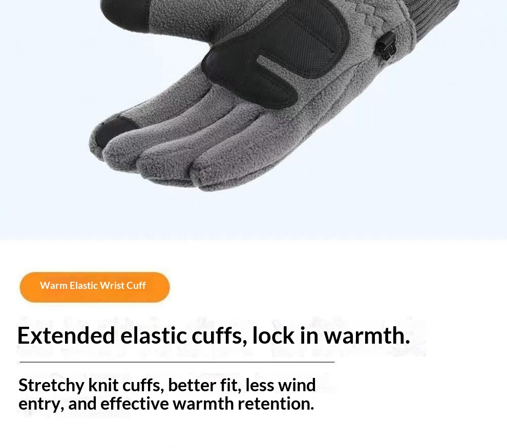 Boy Boy Boy Warme, kältebeständige Angeljacke für Herren, Herbst und Winter, winddicht, Touchscreen, dickes Fleece, Klapphülle, Wildleder, reflektierend_voghion.com