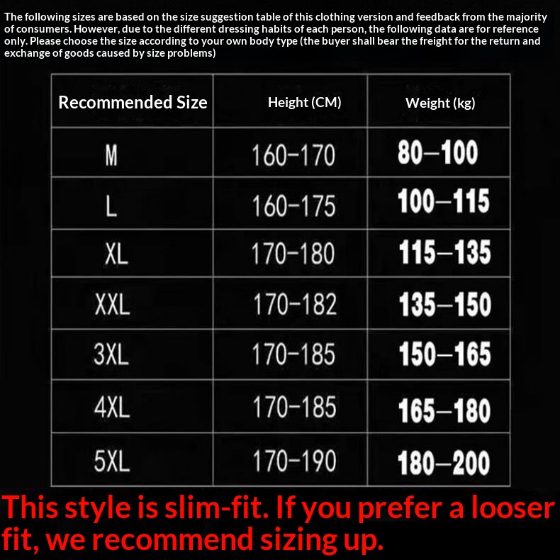 Maglietta estiva da uomo Boy 2025 in seta ghiacciata, manica corta, alla moda, casual, con scollo rotondo, motivo incrociato_voghion.com