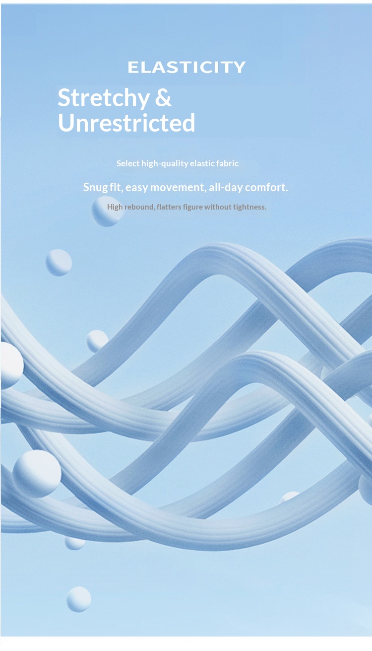 boy Boy Boy Boy Boy Parson Dragon Autumn Winter Round Neck Pullover Thickened Warm Versatile Men's Wool Sweater Slim Fit Base Layer_voghion.com