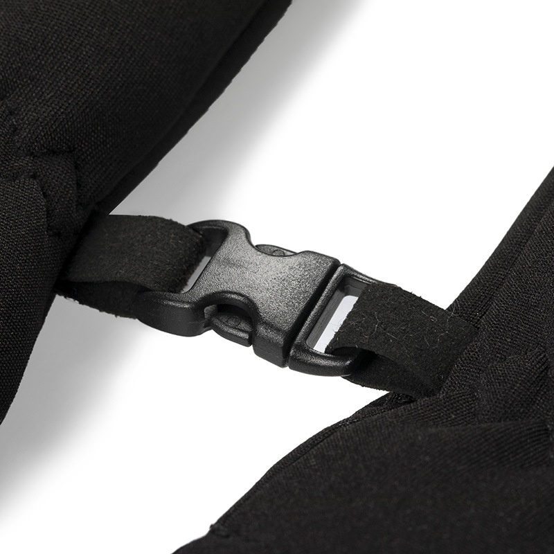 boy Boy Boy Foreign Trade Curved For Men Winter Waterproof Diving Cloth Outdoor Touchscreen Cycling Warm Full Finger Skiing_voghion.com