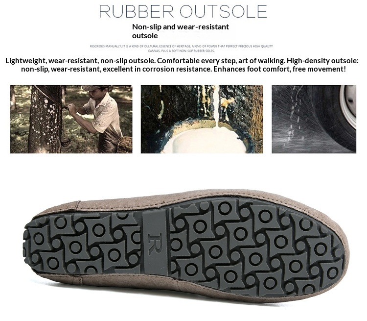 Voyage 501-3 Winter Heren Loafers Katoenen Driving Lage Mid-mouth Instappers Fleecegevoerde Warme Platte Casual Leren Schoenen_voghion.com