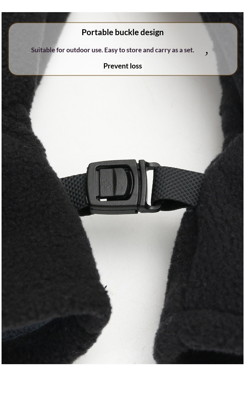 Herren-Winterhandschuhe für Radfahren, Outdoor-Sportarten, kältebeständig, wasserdicht, warm, volle Finger, geeignet für Erwachsene, Skifahren, Autofahren, Touchscreen_voghion.com