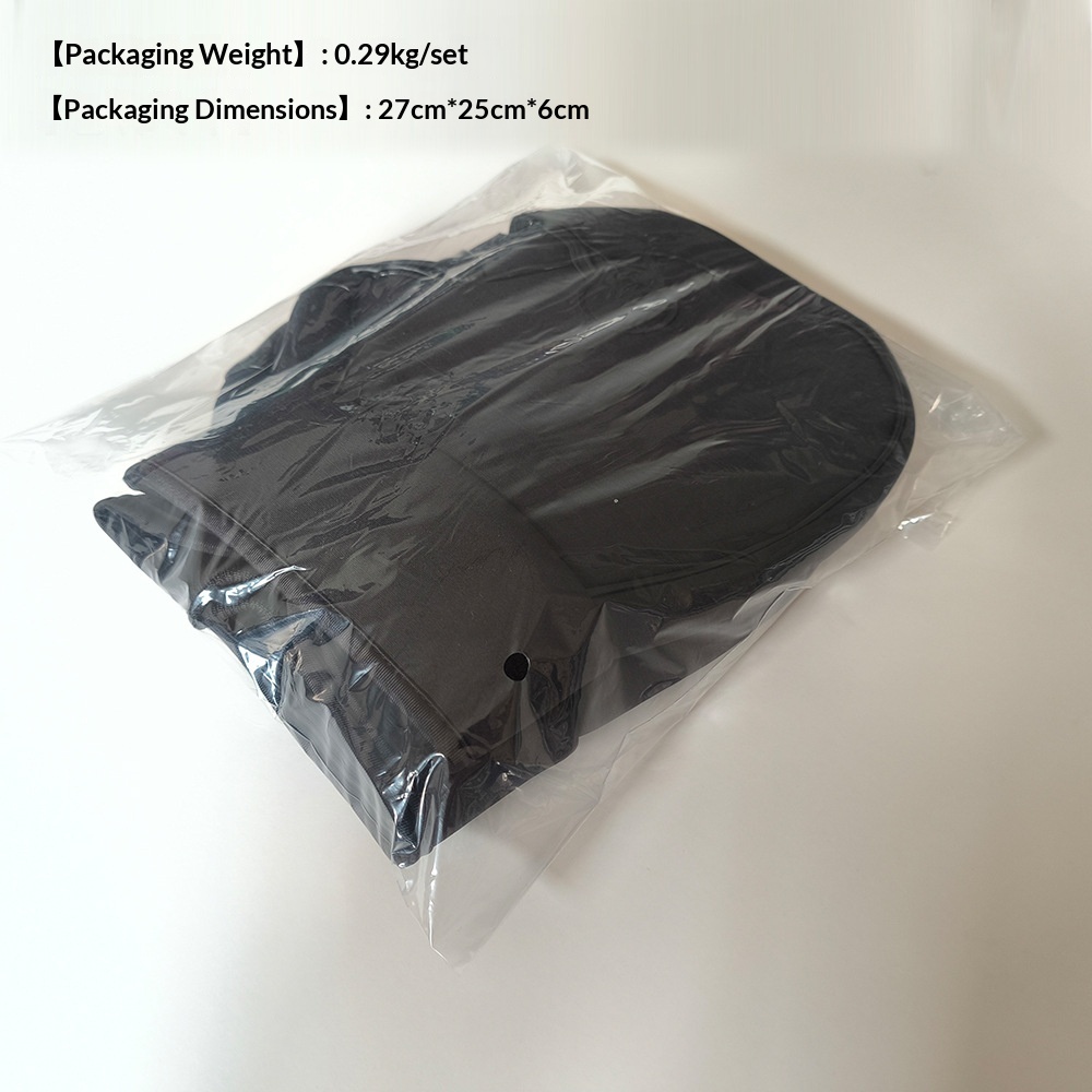 boy Boy Boy Motorcycle Handlebar Covers Fleece-Lined Warm Gloves Winter Riding Cold-Proof Windproof Handg Electric Bike Wrist_voghion.com