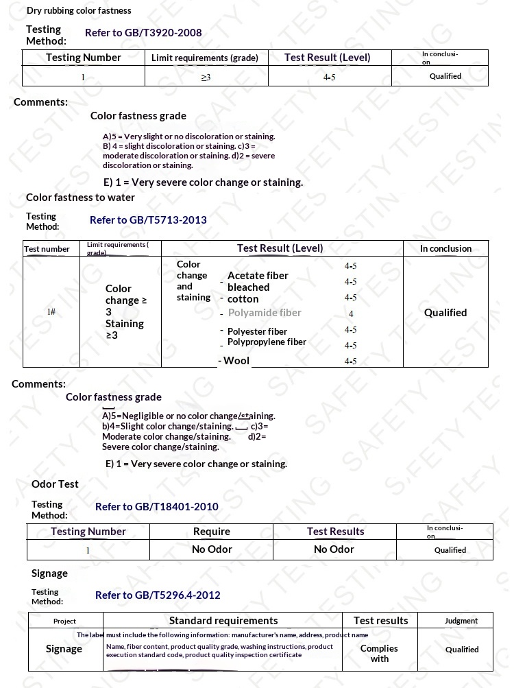 Winter-Motorradhandschuhe für Herren – wasserdicht, warm, für alle Jahreszeiten, sturzsicher, verdickt, lang_voghion.com