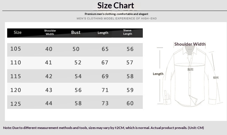 Maglione invernale in lana per uomo di mezza età, versatile, classico, con scollo a V, tinta unita, da uomo Boy Boy 2024_voghion.com