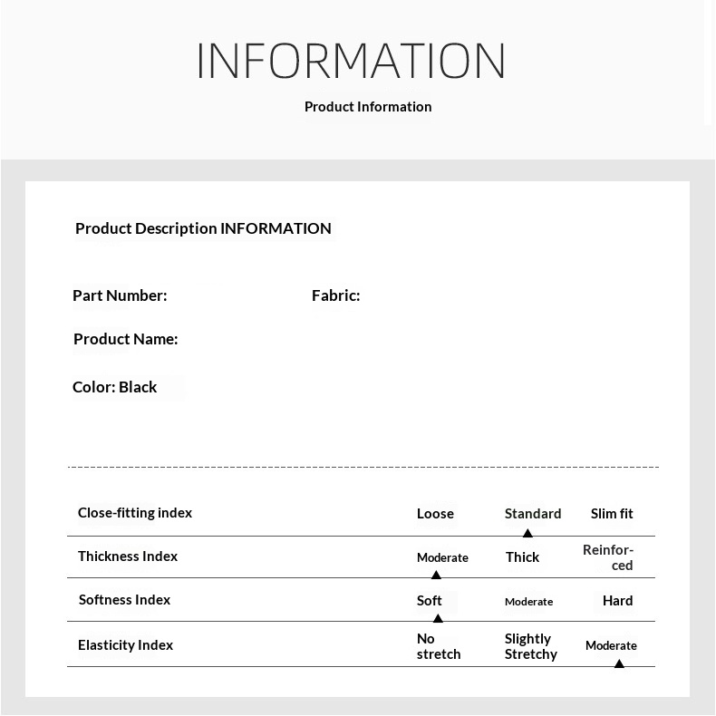 boy Boy Boy 2025 New 300g Men's Crew Neck Sweatshirt Stylish Casual Base Layer For Middle-aged And Young Adults Long Sleeve T-shirt_voghion.com