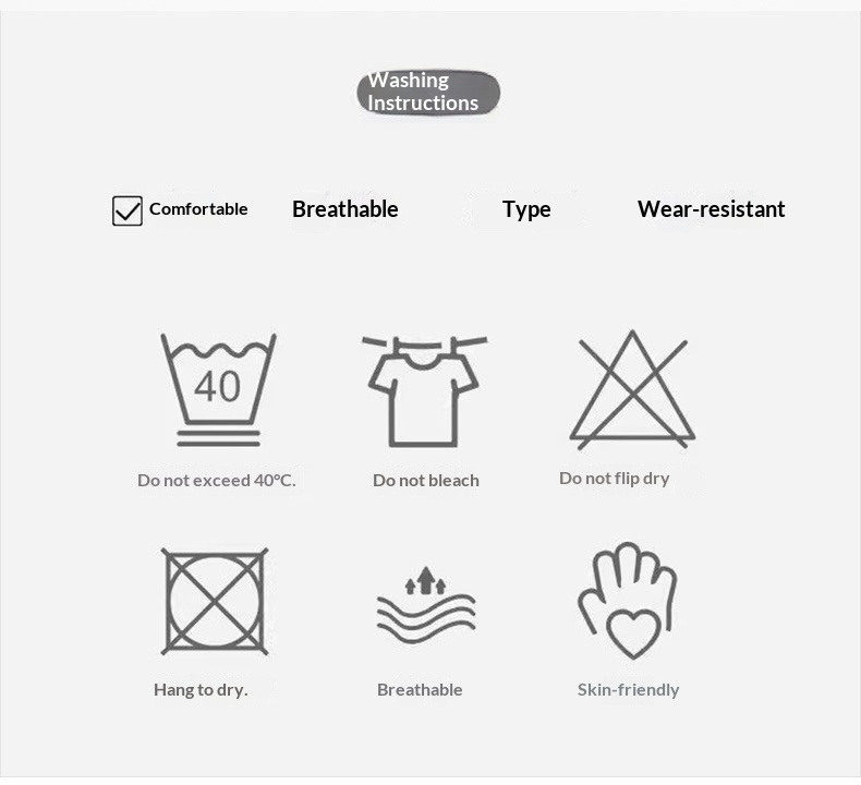 Jungen-Handschuhe mit Touchscreen für den Winter, wärmend und kältegeschützt, doppellagig, gefüttert, dick, gestrickt, fünf Finger, Herren_voghion.com