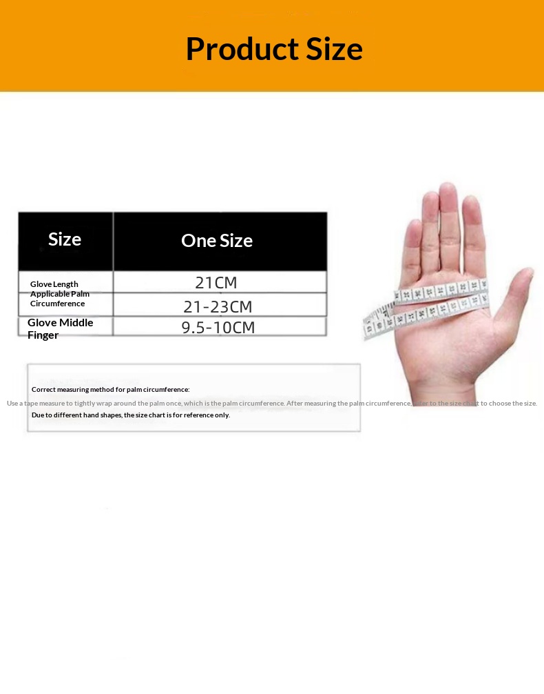 Neue Herren-Winterhandschuhe aus PU-Leder, gefüttert mit Fleece, dick und warm, für Autofahren, Radfahren und Fitness mit Touchscreen-Funktion_voghion.com