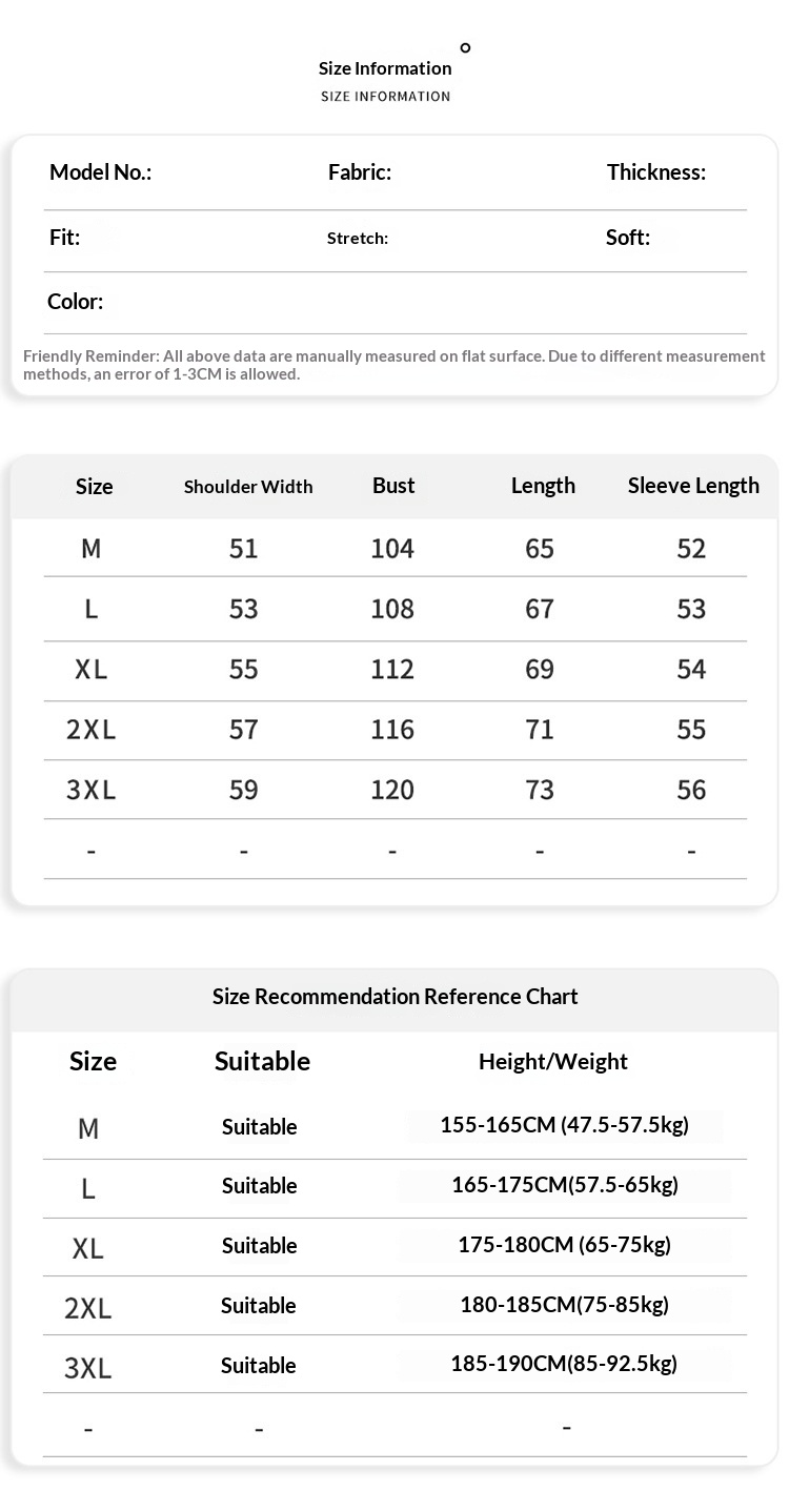 Garçon Garçon Shanggu Fashion 2025 Tenue Homme Col Rond Manches Longues Hiver Nouveau Sweat-shirt à Capuche Épais Haut Tendance_voghion.com