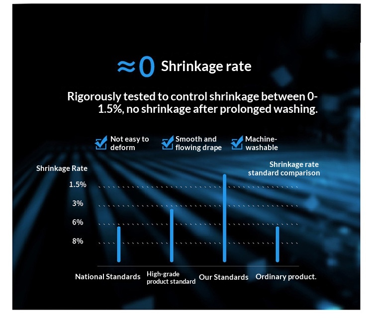 boy Boy Boy Boy Boy Parson Dragon Autumn Winter Round Neck Pullover Thickened Warm Versatile Men's Wool Sweater Slim Fit Base Layer_voghion.com