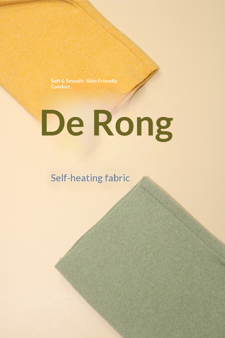 boy Boy Boy Warm Half-Finger Gloves For Women, Short Style, Derong Touchscreen, Autumn And Winter, Fingerless, Student Men, Writing,_voghion.com