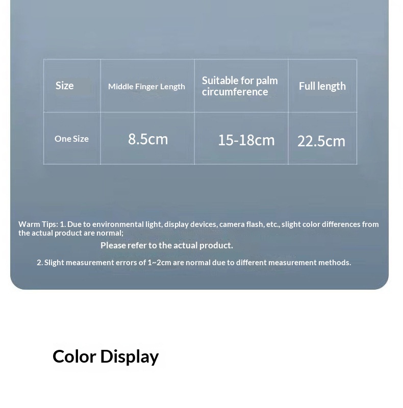 Guanti invernali caldi Boy Boy per donna e uomo, compatibili con touchscreen, antivento, resistenti all'acqua, foderati in pile, spessi_voghion.com