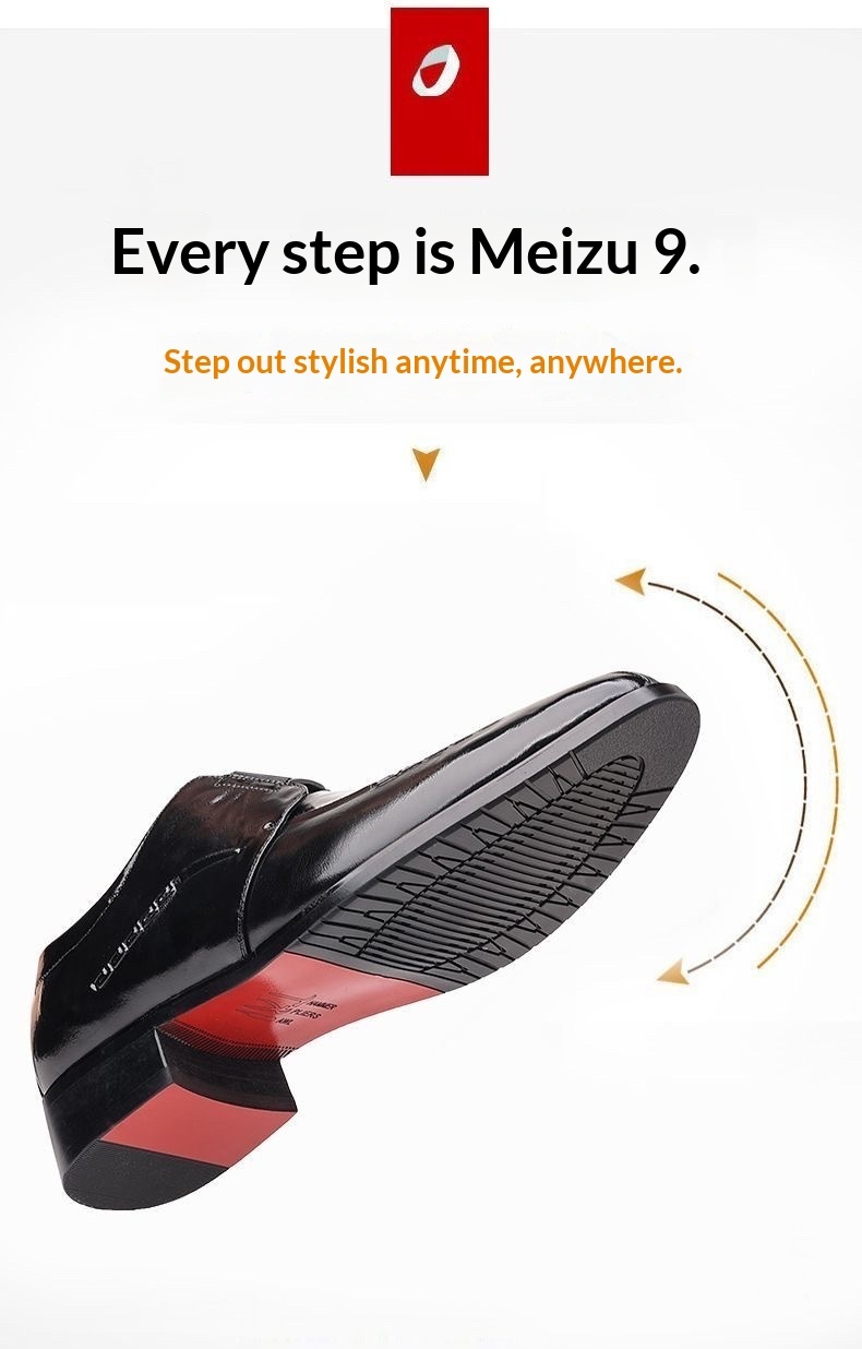 Derbies montantes authentiques en cuir véritable, style voyage chinois, automne-hiver._voghion.com