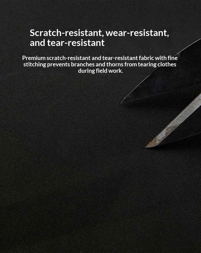 Boy Outdoor 3-in-1 Set für Damen und Herren, Tech Wasserdicht, Winddicht, Temperaturkonstant, Modisch, Verschleißfest,_voghion.com