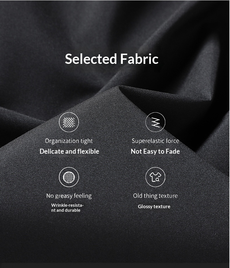 boy Boy Women's Trendy Brand Three-in-One Detachable Two-Piece With Fleece Lining, Thickened Men's Mink Velvet Windproof_voghion.com