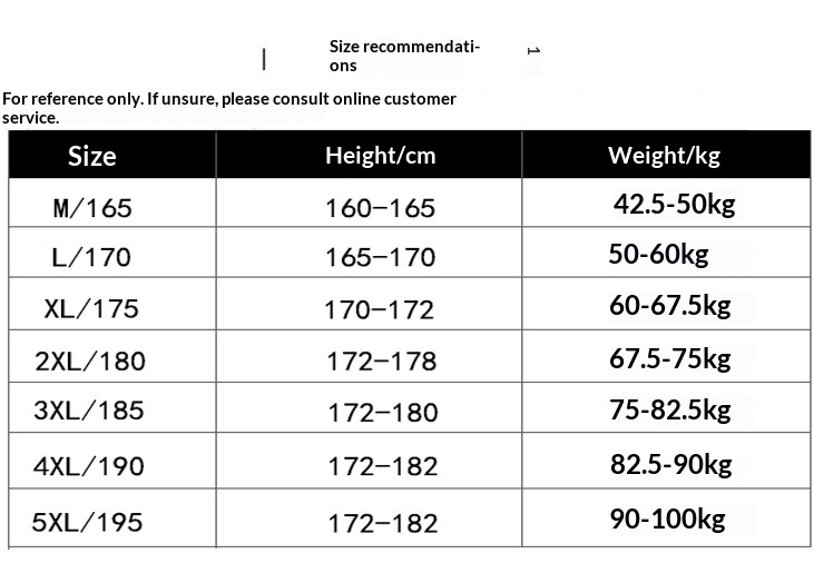 Frühlingsjacke für Jungen, Freizeitjacke, Herrenbekleidung für Männer mittleren und höheren Alters, Herbstoberbekleidung für Senioren_voghion.com