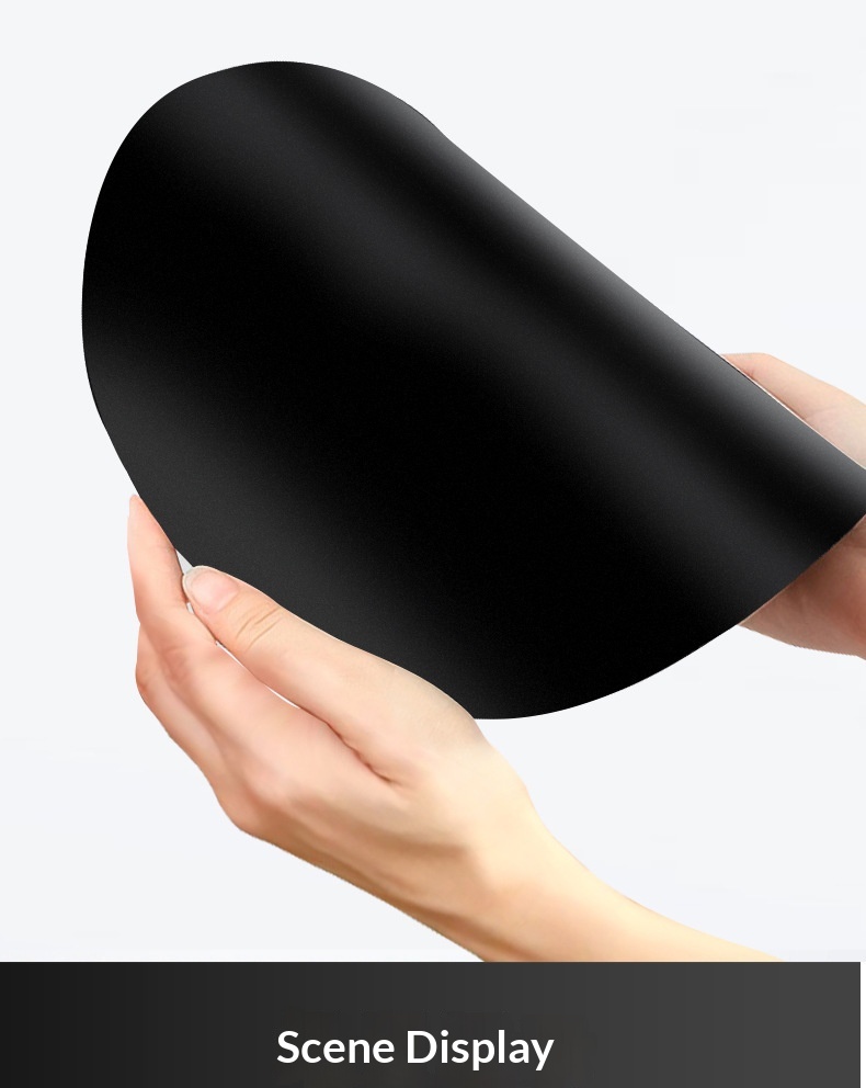 NeoGear NeoGear NeoGear Factory Direct Sale Chest Muscle Man 3D Silicone Wrist Mouse Memory Foam Desk Mat Hand Rest Thickened Office Gaming Pad_voghion.com