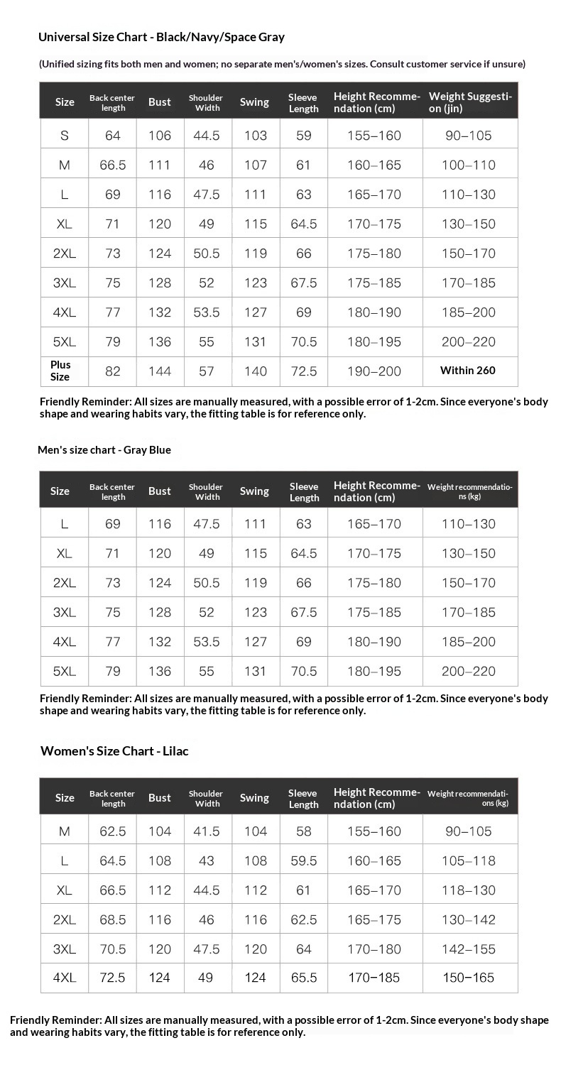 boy Boy New Outdoor Hiking 3-in-1 Jacket Men Windproof Waterproof Solid Color Two-Piece Set Women Coat Group Purchase Label_voghion.com