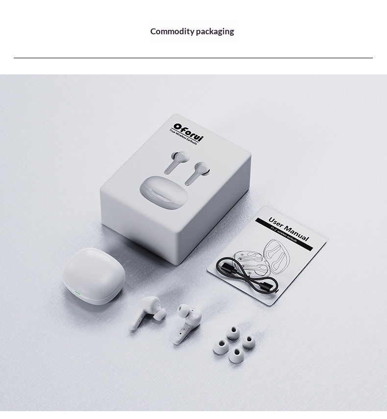 NeoGear NeoGear Private Model 6 Mark ANC Smart Noise Cancelling Large Low Latency Sports Headphones Ultra Long Battery Life Wireless_voghion.com