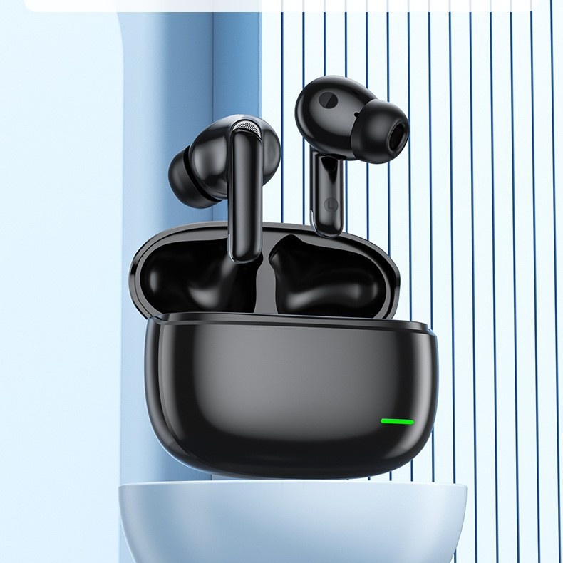 NeoGear NeoGear Private Model 6 Mark ANC Smart Noise Cancelling Large Low Latency Sports Headphones Ultra Long Battery Life Wireless_voghion.com