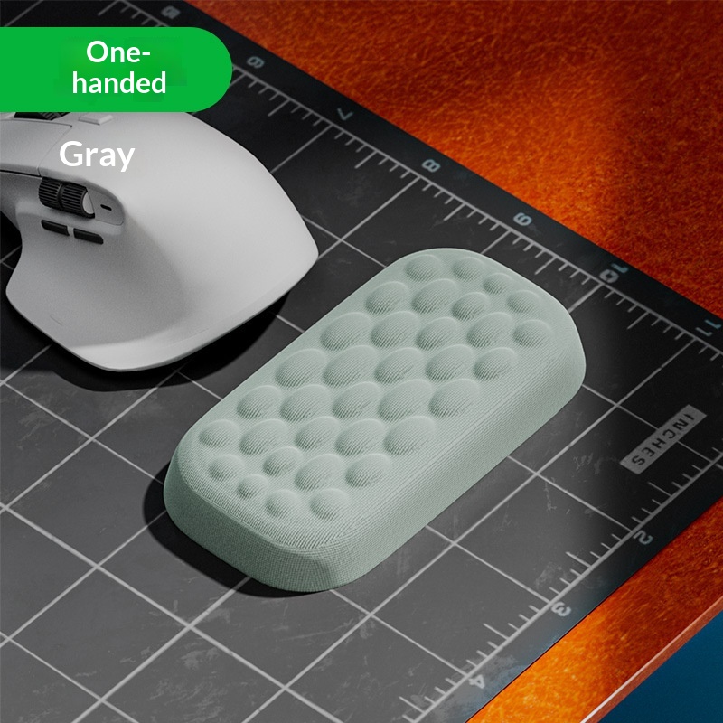 NeoGear NeoGear NeoGear Mausstütze Handgelenkauflage Desktop 87-Tasten Mechanische Tastatur Großhandel_voghion.com