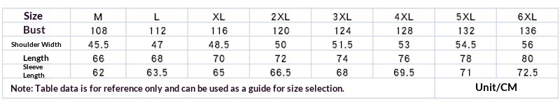 boy Boy Furious Tank Men's Autumn M1942 Retro Workwear MA1 Air Force Pilot Military Baseball Jacket_voghion.com