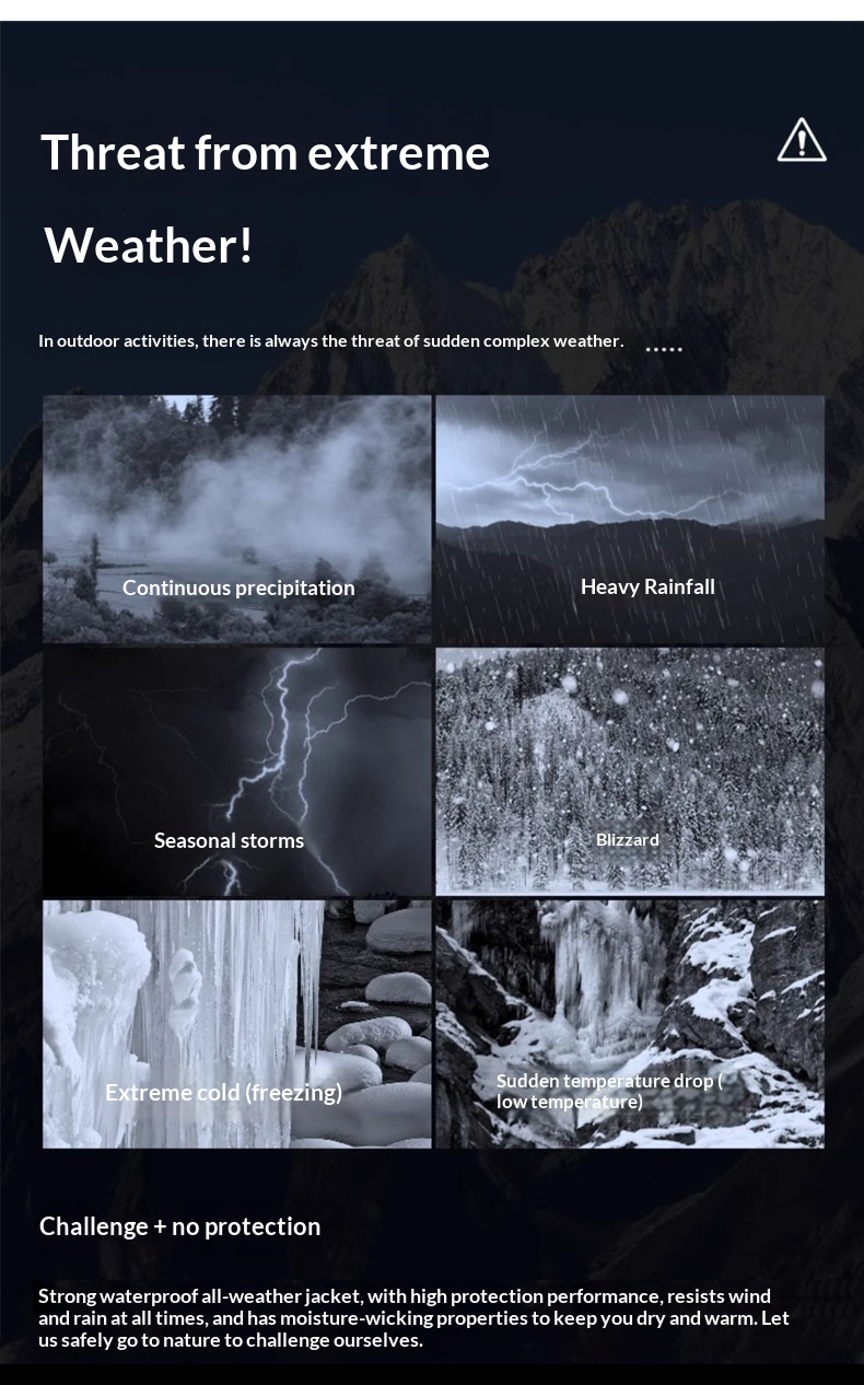 Boy Bird House Jacke im gleichen Stil für Damen, einlagige Herren-Wanderjacke, hohe Atmungsaktivität und Feuchtigkeitsdurchlässigkeit_voghion.com