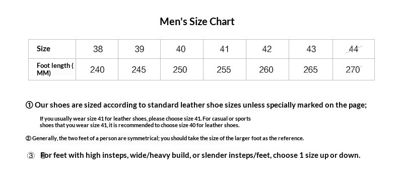 Voyage 2025 - Zapatos brogue con aumento de altura para hombre, de cuero, formales, de negocios, con punta puntiaguda de 8 cm, estilo coreano._voghion.com