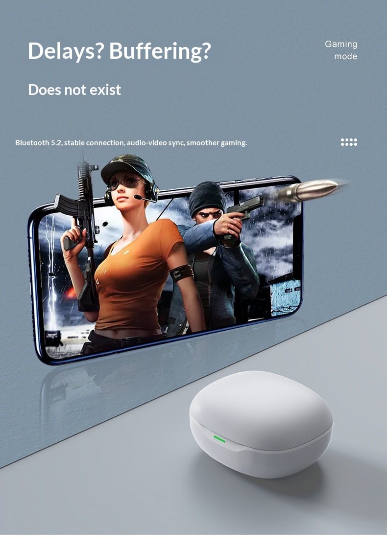 NeoGear NeoGear Private Model 6 Mark ANC Smart Noise Cancelling Large Low Latency Sports Headphones Ultra Long Battery Life Wireless_voghion.com