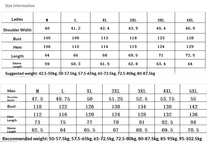 Sommerwanderanzug für Jungen mit Daunenfutter für Herren, Outdoor-Arbeitsbekleidung, wasser- und winddicht, 3-in-1 wasserabweisend_voghion.com